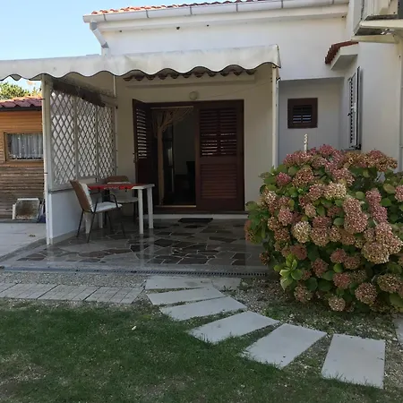 Apartment Baska * Baska (Krk)