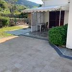 Apartment Baska