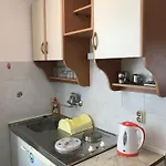 Apartment Apartment Baska Baska (Krk)