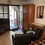 Apartment Baska