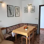 Apartment Apartment Baska Baska (Krk)