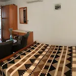 Apartment Baska
