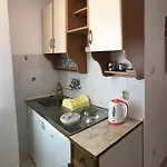 Apartment Baska * باشْكا