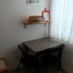 Apartment Baska شقة باشْكا