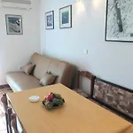 Apartment Baska * باشْكا