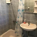 Apartment Baska شقة *